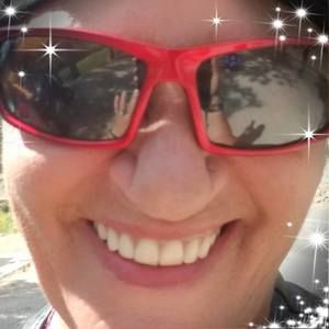 Meet your Posher, Kay